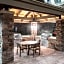 Staybridge Suites Anchorage By IHG