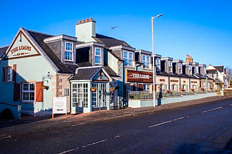 The Loans Inn