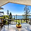 Bayview Beach Holiday Apartments