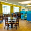 Comfort Inn & Suites Plainville-Foxboro