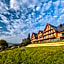 Rezydencja Słoneczna - SPA & Apartamenty z widokiem - Białka Tatrzańska
