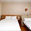 Novotel Campo Grande