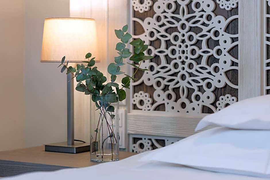 Herbarium Hotel & Spa