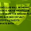 Mari Jean Hotel - All Adults Welcome