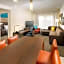 Residence Inn by Marriott Atlanta NE/Duluth Sugarloaf
