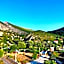 Hotel Blagaj Mostar