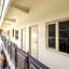 Hotel Siddharth