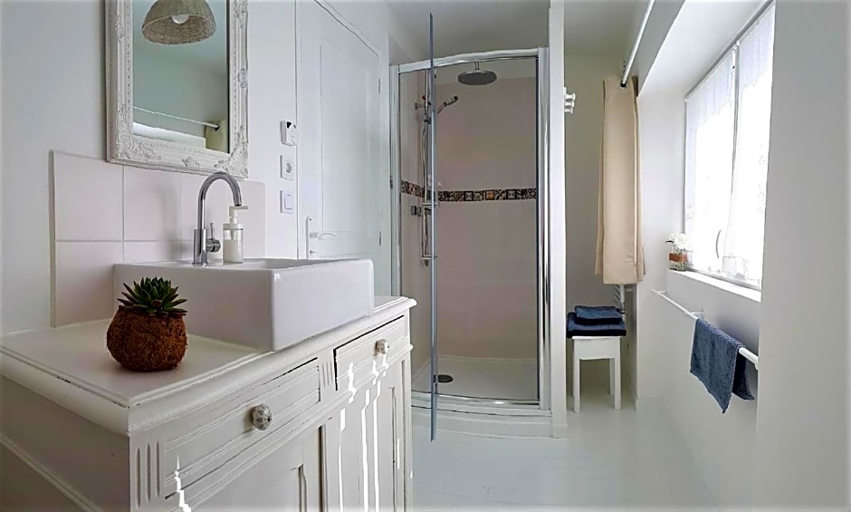 La Fontaine de Resnel