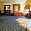Magnuson Hotel Sand Springs-Tulsa West