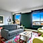 The Oxford Seattle-Downtown