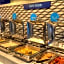 Holiday Inn Express Hotel & Suites Mobile Saraland By IHG
