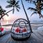 Tango Luxe Samui Beach Villa (SHA Plus)