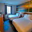 Days Inn by Wyndham Willmar