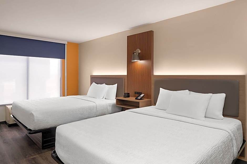 La Quinta Inn & Suites by Wyndham Bessemer