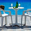 Paloma Hotel Apartments