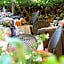 Hotel Frate Sole
