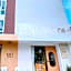 Rhienchai Place Hotel