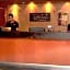 Hotel Deleeton KK