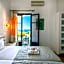 Stella Hotel