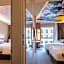 Hey Lou Hotel Monheim am Rhein