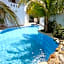 Hotel Bahia Huatulco