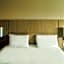 Ibis Constantine