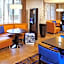 Courtyard by Marriott Kansas City Overland Park/Convention Center