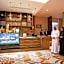Ramee Rose Hotel