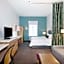 Home2 Suites By Hilton Alpharetta, Ga