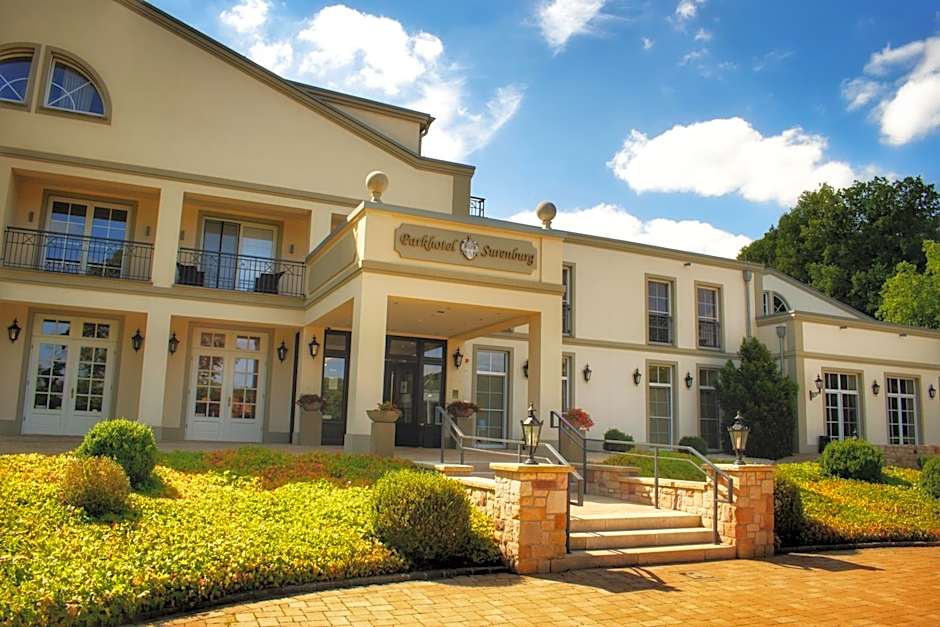 Parkhotel Surenburg