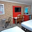 Avaleen Lodge Motor Inn