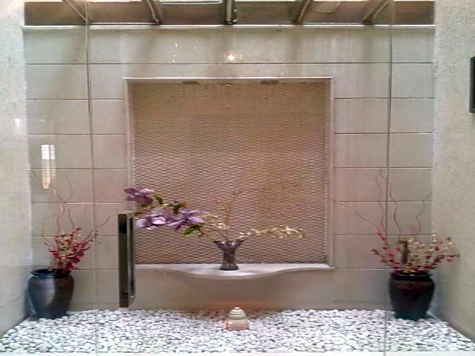 Hotel Indiyaah Inn