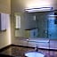 Qaser Al-Sultan Hotel Suites