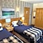 The Glen Hotel Newtonmore