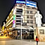 Hotel Square