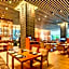 JW Marriott Hotel Pune