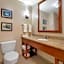 Comfort Suites Elizabethtown