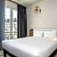 Ibis Styles Hotel Paris Gare de Lyon Bastille