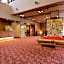 Hotel Kaminoyu Onsen