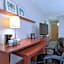 Courtyard by Marriott Atlanta Windy Hill/Ballpark