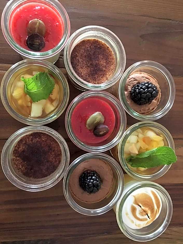 Best Western The Hotel Versailles