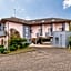 Best Western Bridge Hotel Lyon East