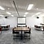 Hotel Wing International Sagamihara