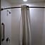 Best Western Plus McPherson