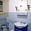 L'Aquilone B&B