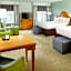 Hampton Inn By Hilton And Suites Savannah Midtown