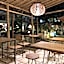Sanur Lodge Bali