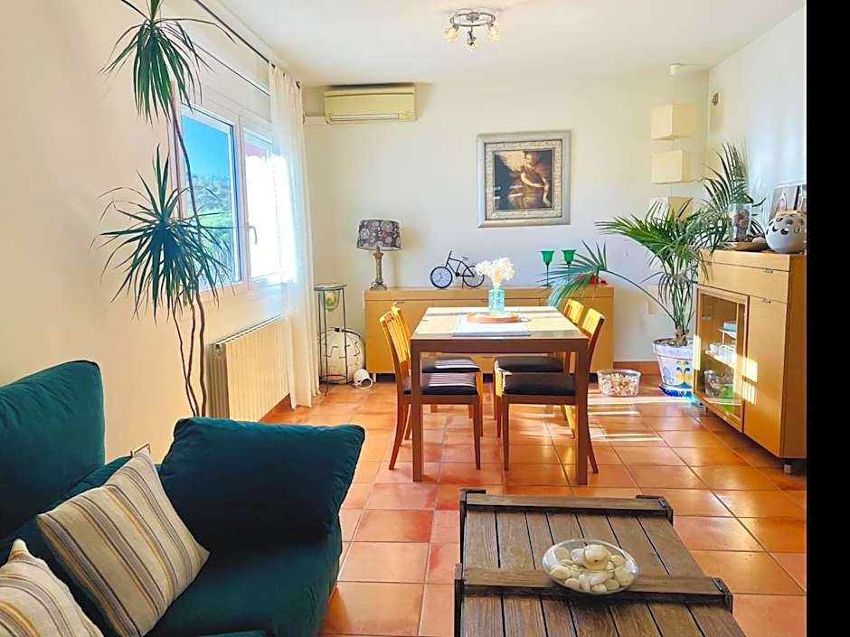 La Nova by Costabravaway