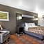 Quality Inn & Suites Stuttgart North