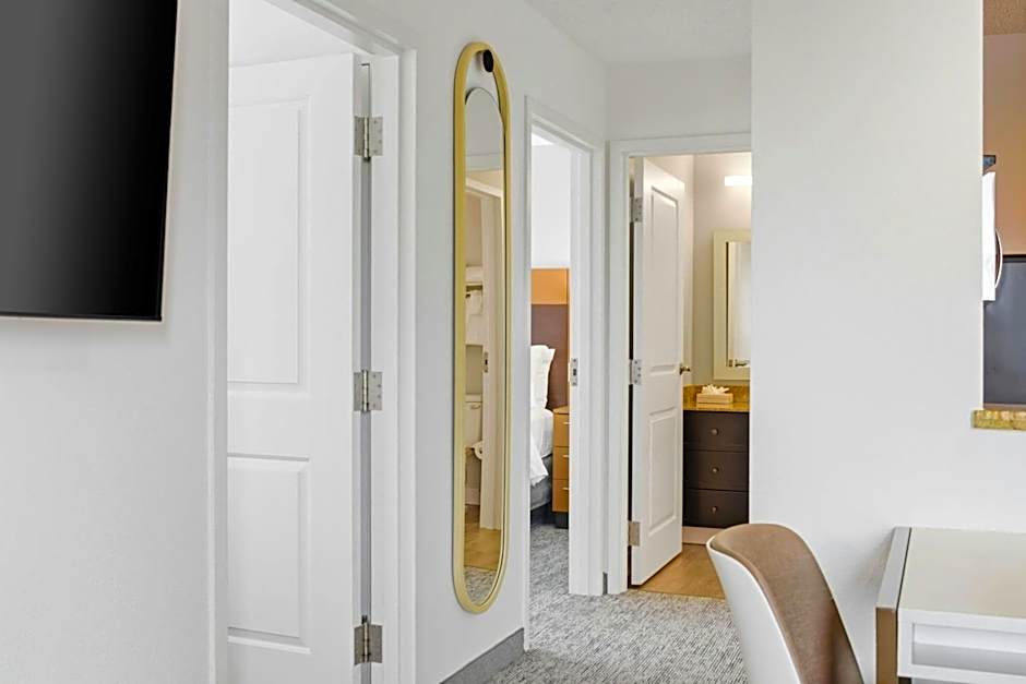 TownePlace Suites by Marriott Farmington